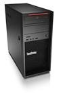 LENOVO ThinkStation P300 TW 280W / Core i7-4790